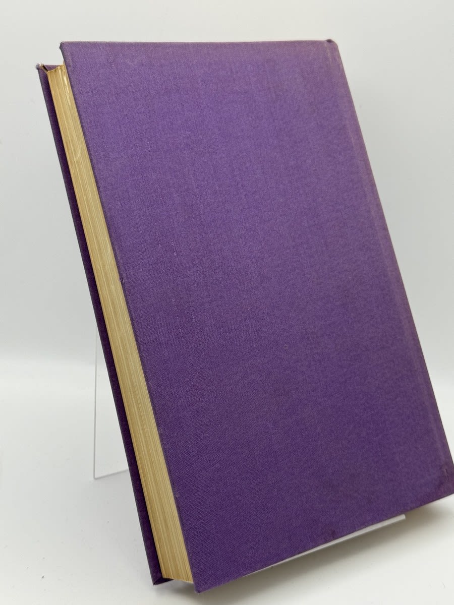 Foto 4 de Fouché, el genio tenebroso - Stefan Zweig de Stefan Zweig, libro de segunda mano