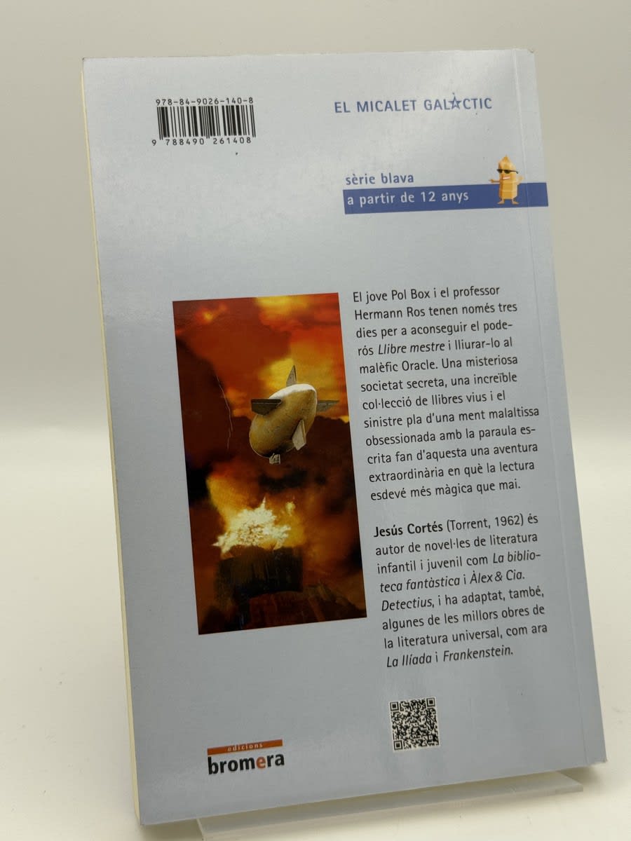 Foto 2 de Guardians i protectors de Jesús Cortés Zarzoso, libro de segunda mano