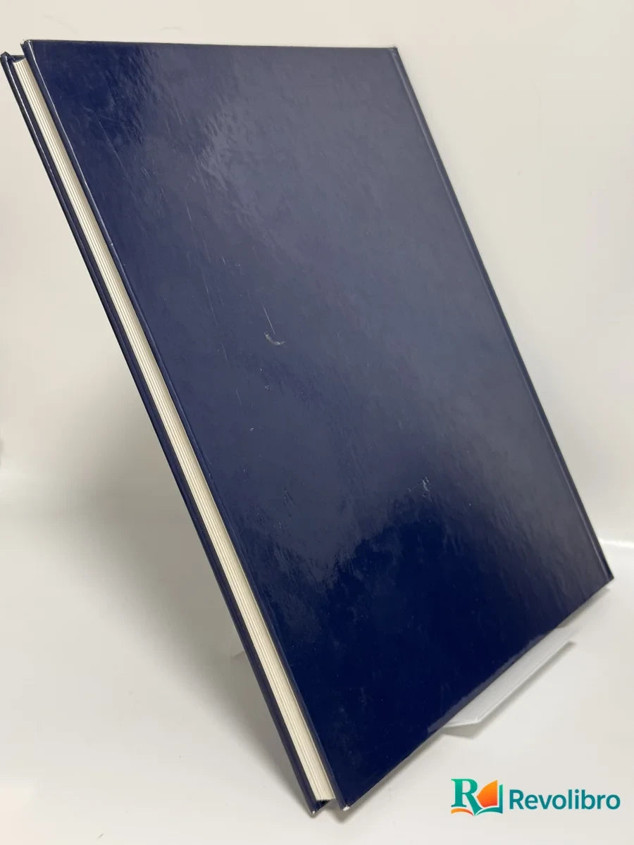 Foto 3 de Hace 2000 Años Gran belén bancaja de Gran Belen Bancaja, libro de segunda mano