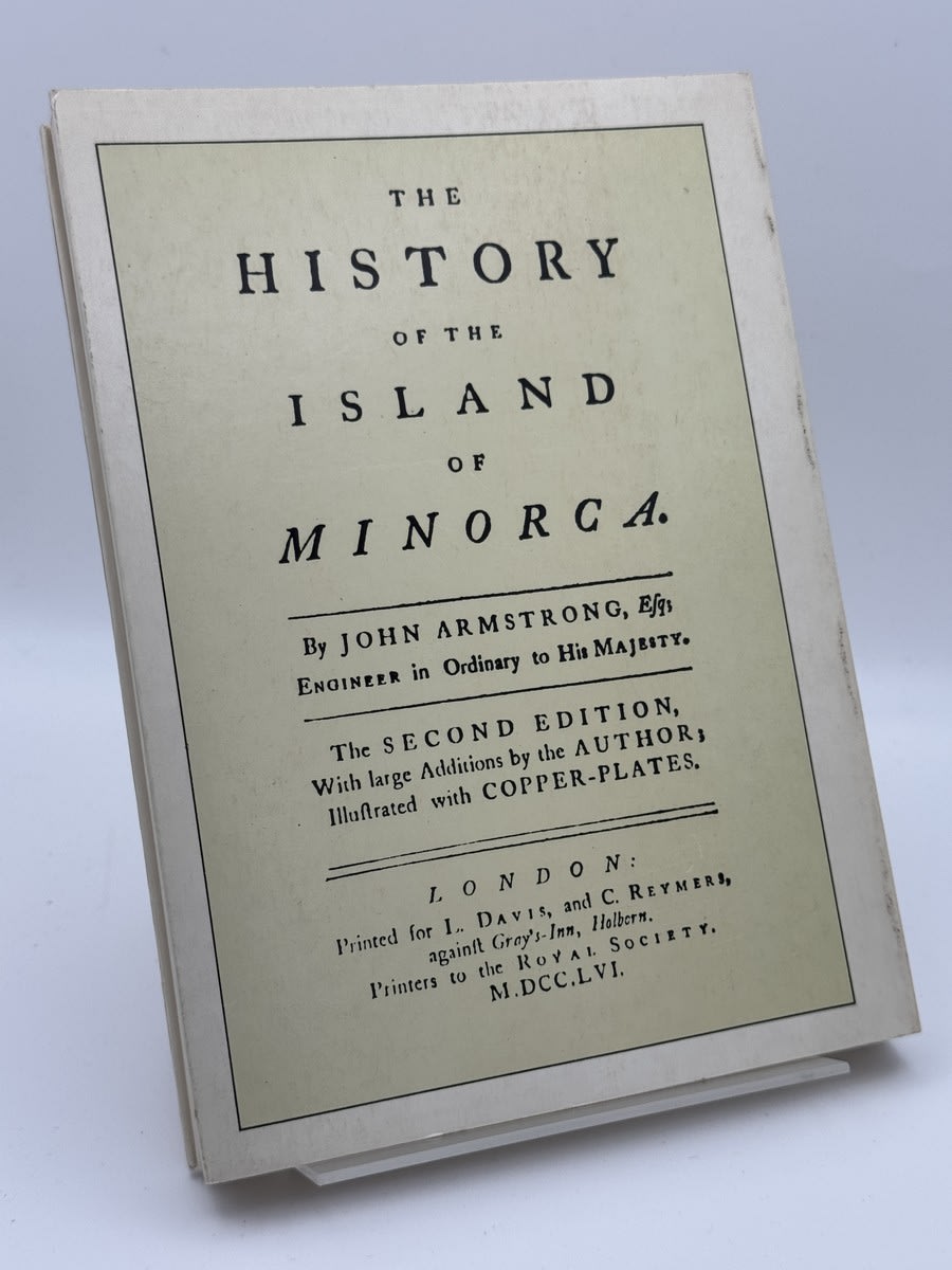 Historia de la isla de Menorca - Imagen 2