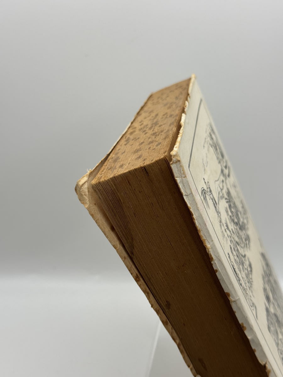 Historia de las indias de nueva españa y las islas d... - El padre fray Diego Du - Imagen 3