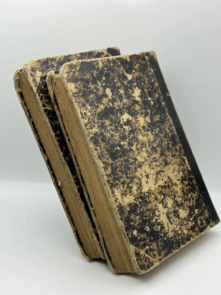 Foto 6 de Historia general de España y sus colonias - Desconocido de Desconocido, libro de segunda mano