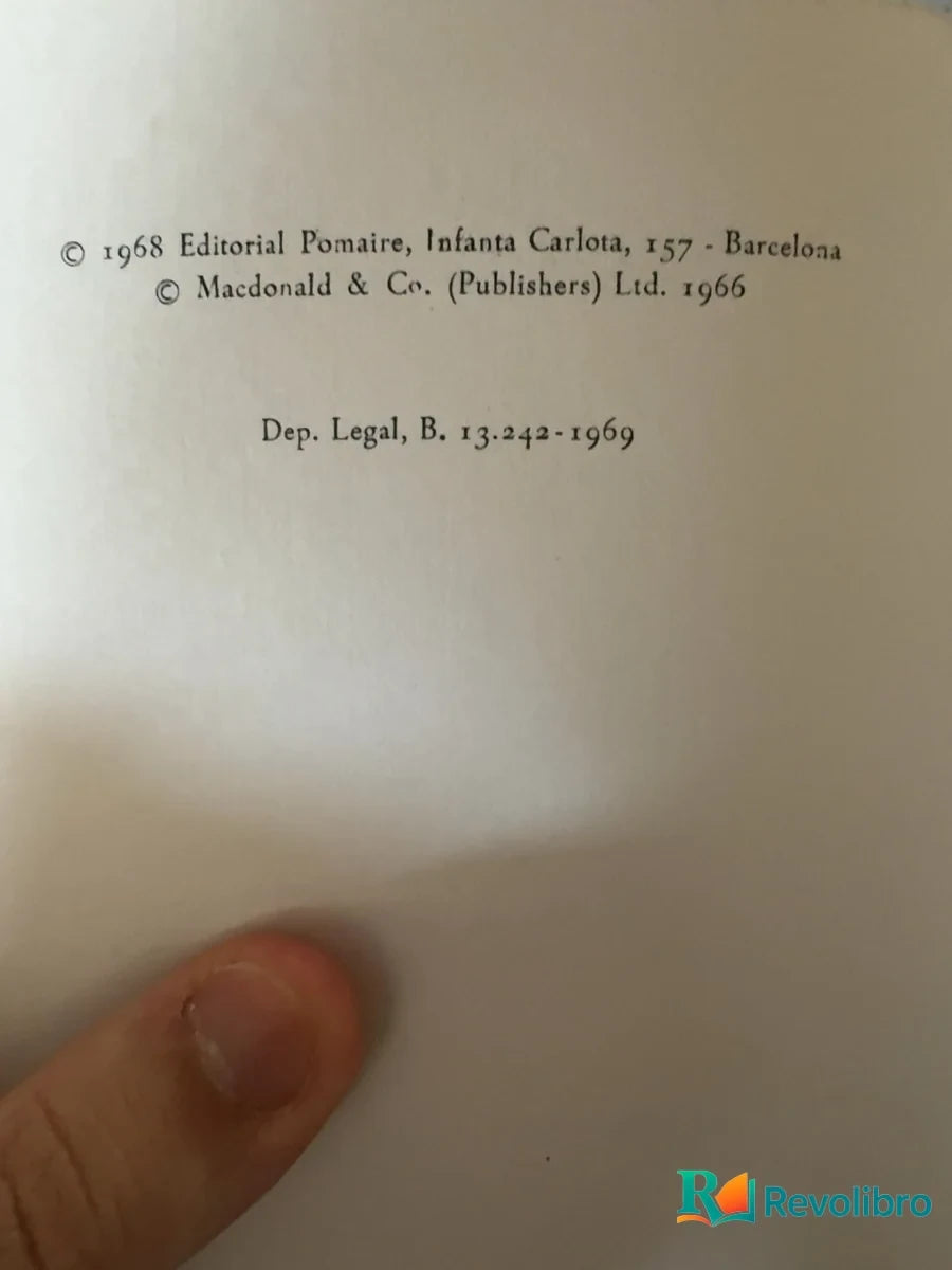Foto 4 de Iluminacion de Derek Phillips, libro de segunda mano
