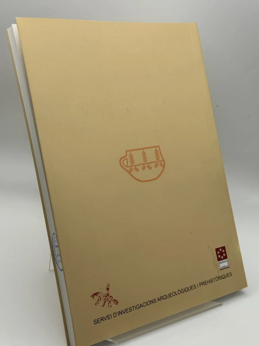 Foto 2 de Indesinenter: Permanencia y Cambio de Amparo M. Barrachina, libro de segunda mano