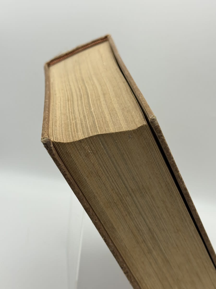 Foto 4 de Introducción a la historia de España - Antonio Ubieto Arteta de Antonio Ubieto Arteta, libro de segunda mano