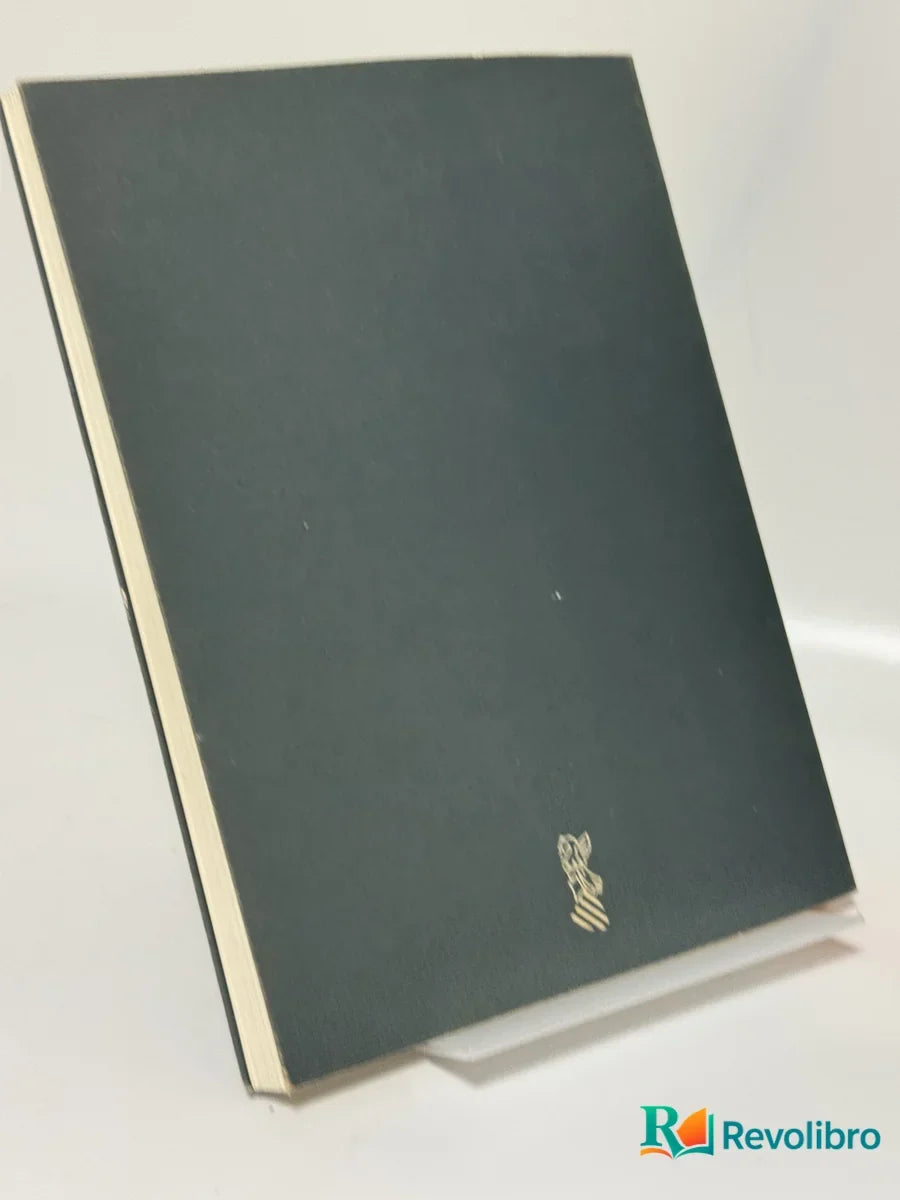 Foto 2 de Josep Chaix I el Progrés Matemàtic a Principis del Segle Xix de Santiago Garma, libro de segunda mano