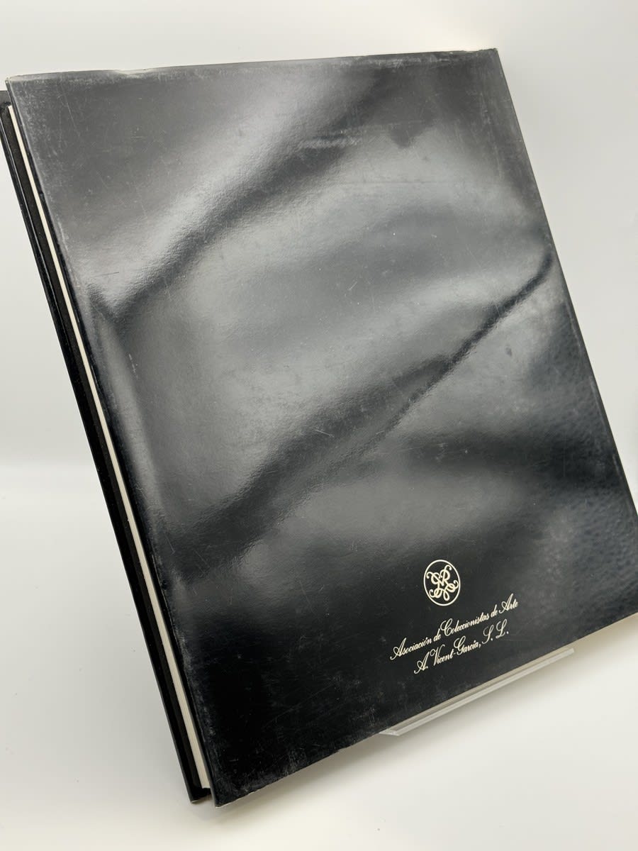 Foto 3 de Juan Bautista Adsuara - Felipe María Garín de Felipe María Garín, libro de segunda mano