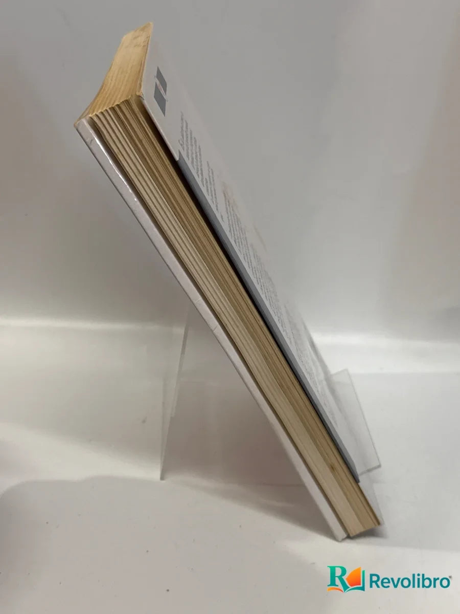 Foto 3 de La adicción al amor de Pia Mellody, libro de segunda mano