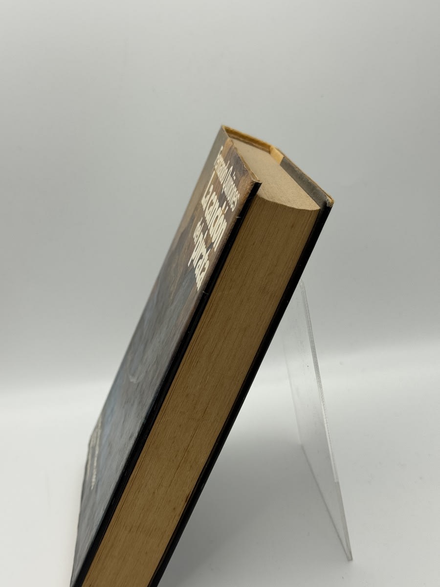 Foto 4 de La canción del pirata - Fernando Quiñones de Fernando Quiñones, libro de segunda mano