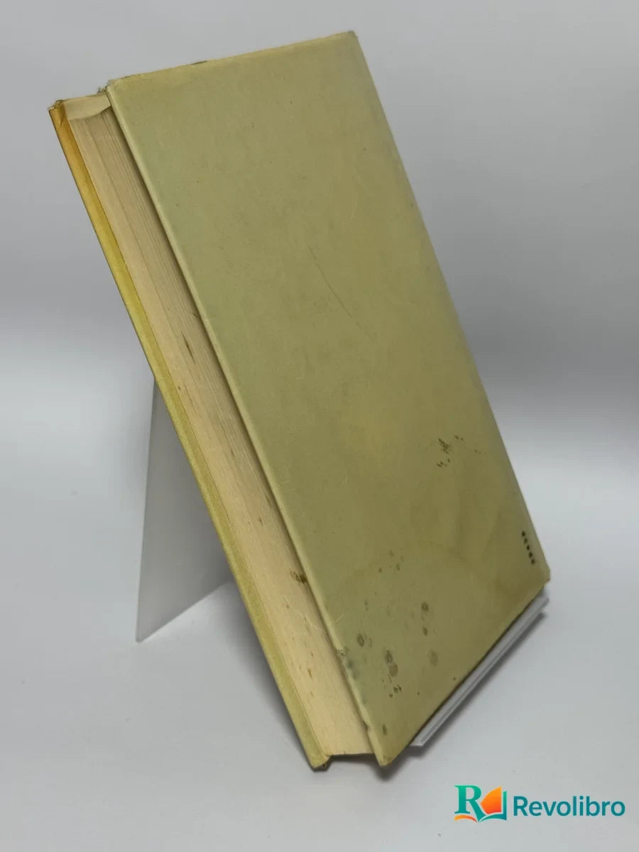 Foto 2 de La casa de los espíritus de Isabel Allende, libro de segunda mano
