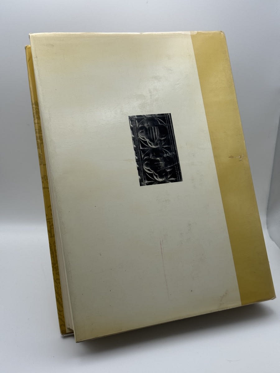 Foto 2 de La ciutat de València - Manuel Sanchis Guarner de Manuel Sanchis Guarner, libro de segunda mano