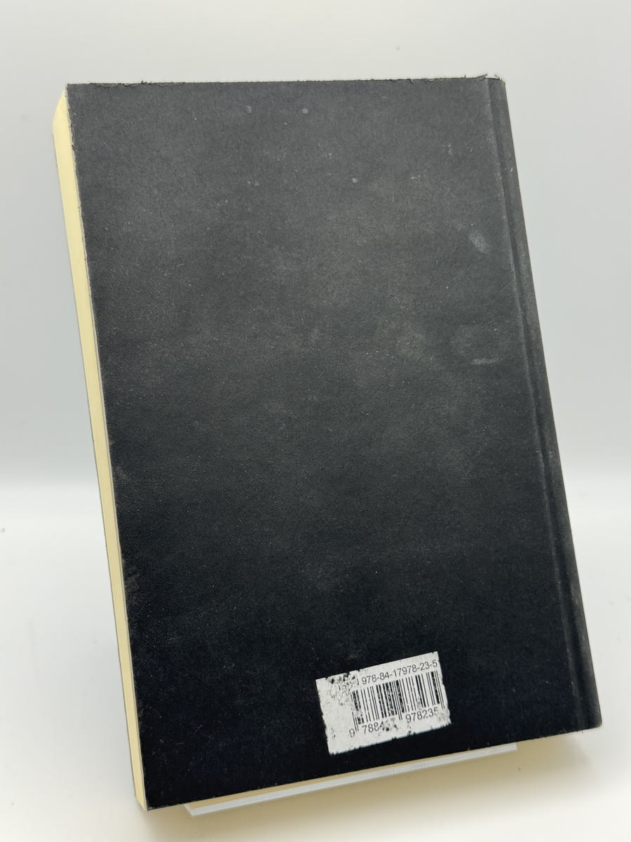 La descripció del món - Imagen 2