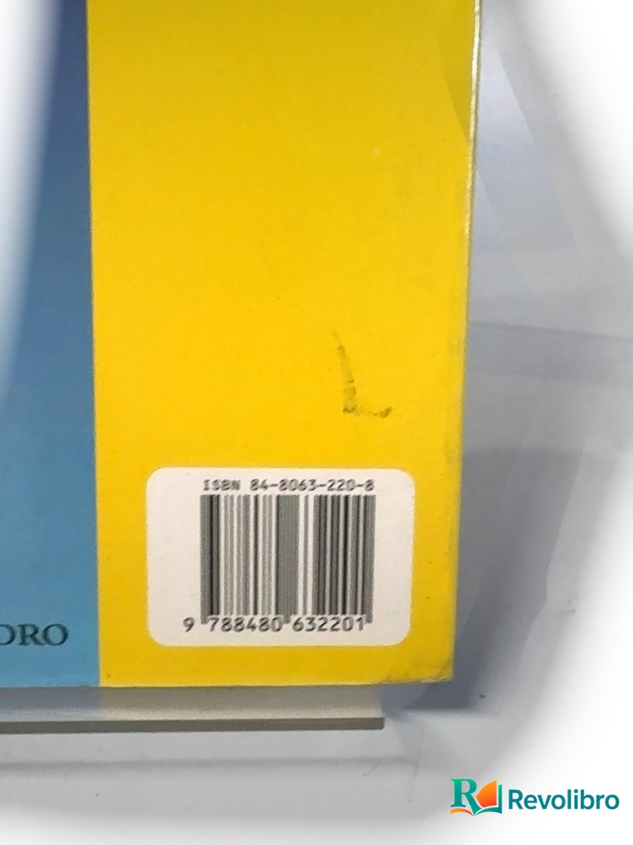Foto 3 de La escuela: entre la utopía y la realidad de Jaume Carbonell i Sebarroja, libro de segunda mano
