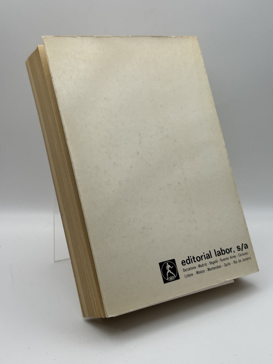 La expansión europea (1600 - 1870) - Foto 2