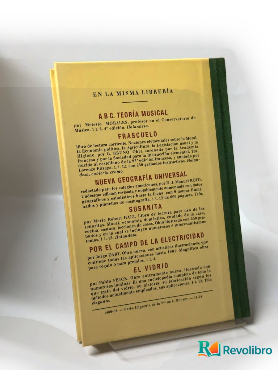 Foto 2 de La gimnasia sueca de G. Kumlien, libro de segunda mano