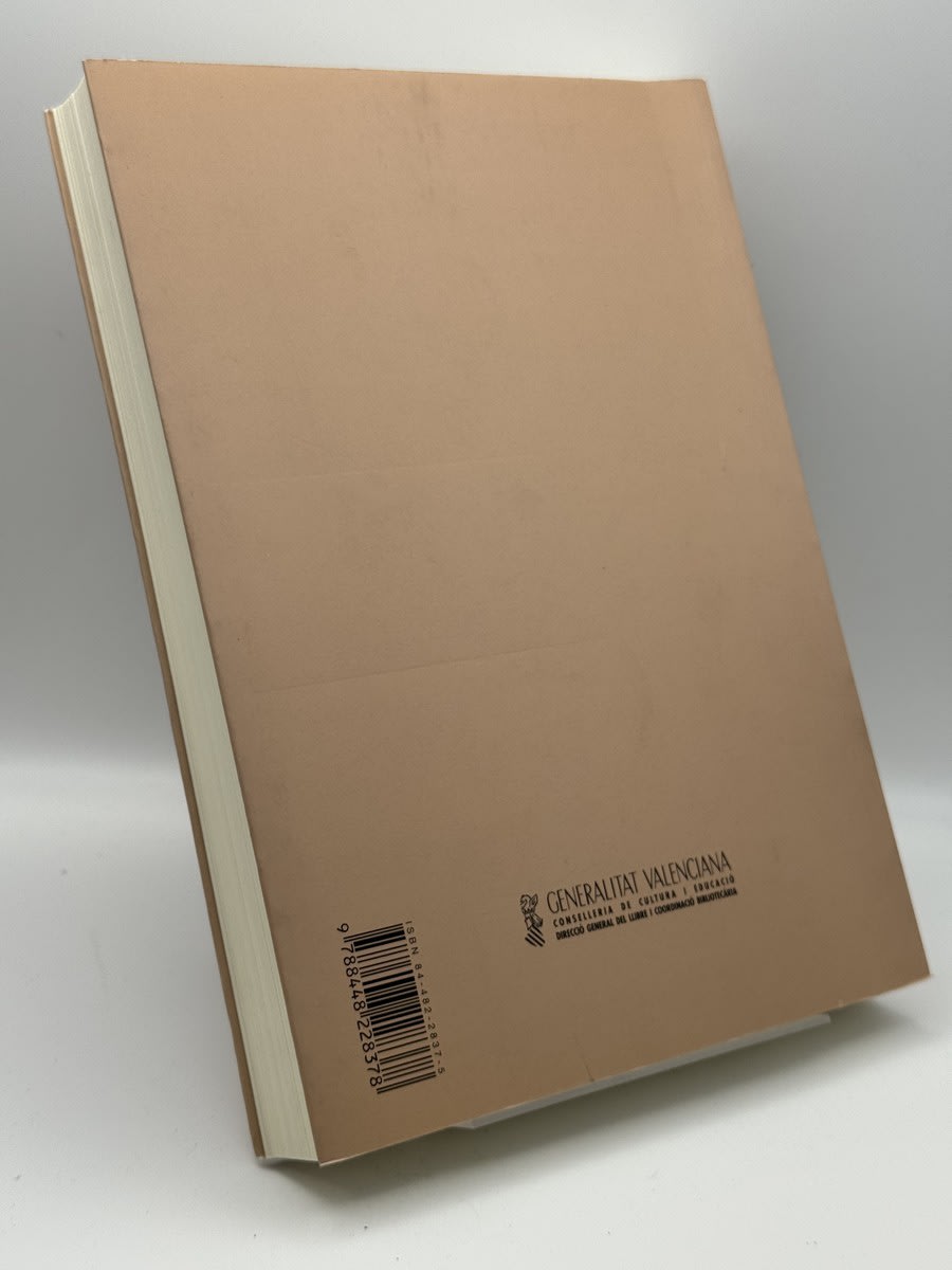 La herejía de los alumbrados y la espiritualidad en la España del siglo XVI - Foto 2