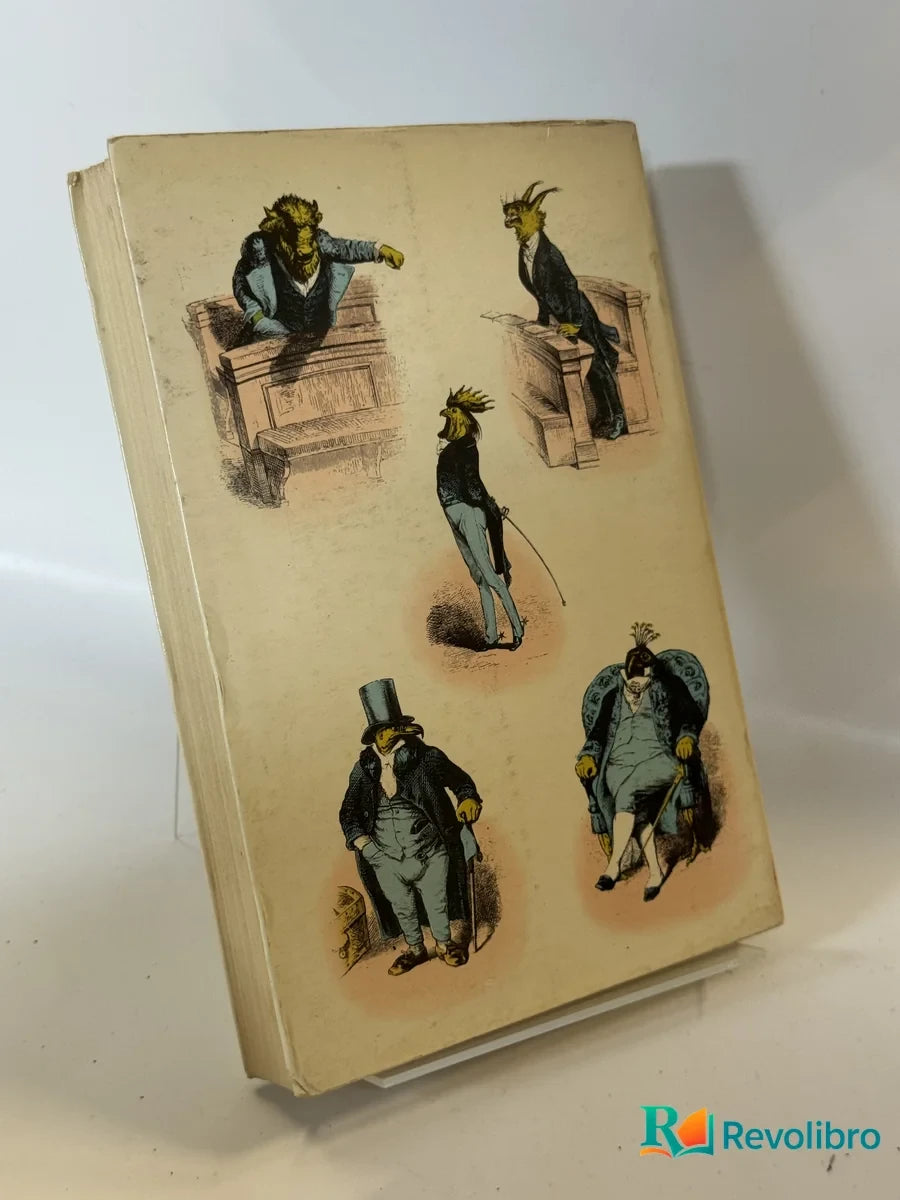 Foto 2 de La Herencia del Franquismo de Amando de Miguel, libro de segunda mano