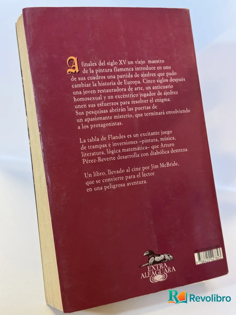 Foto 2 de La hermandad de la Sábana Santa de Julia Navarro, libro de segunda mano