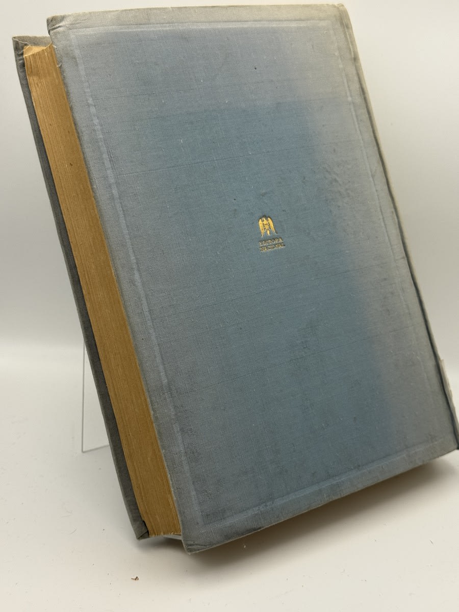 Foto 4 de La historia de Gibraltar - José Carlos de Luna de José Carlos de Luna, libro de segunda mano