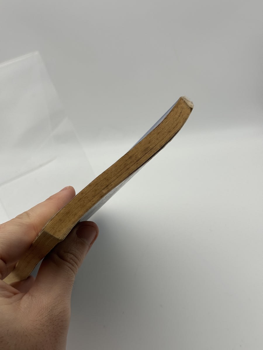 La Invasión de los estrujadores (I) - R. L. Stine - Imagen 4