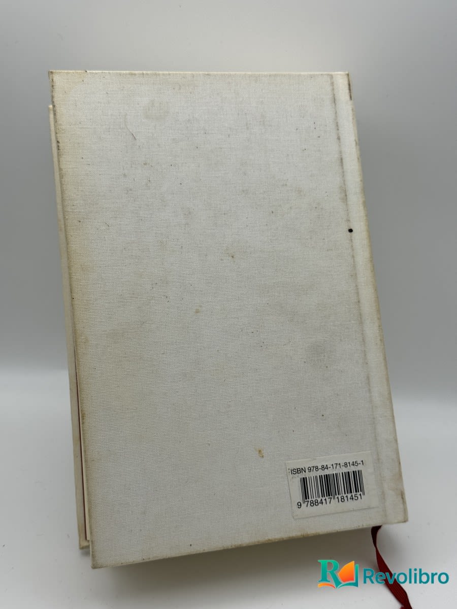 La mujer de blanco - Wilkie Collins - Imagen 3