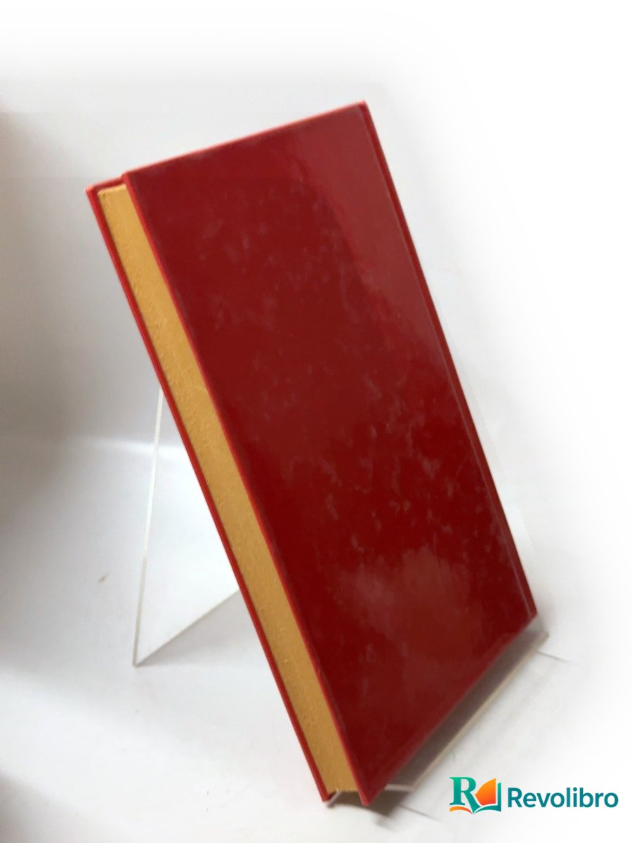 Foto 2 de La óptica de Roland Prat, libro de segunda mano