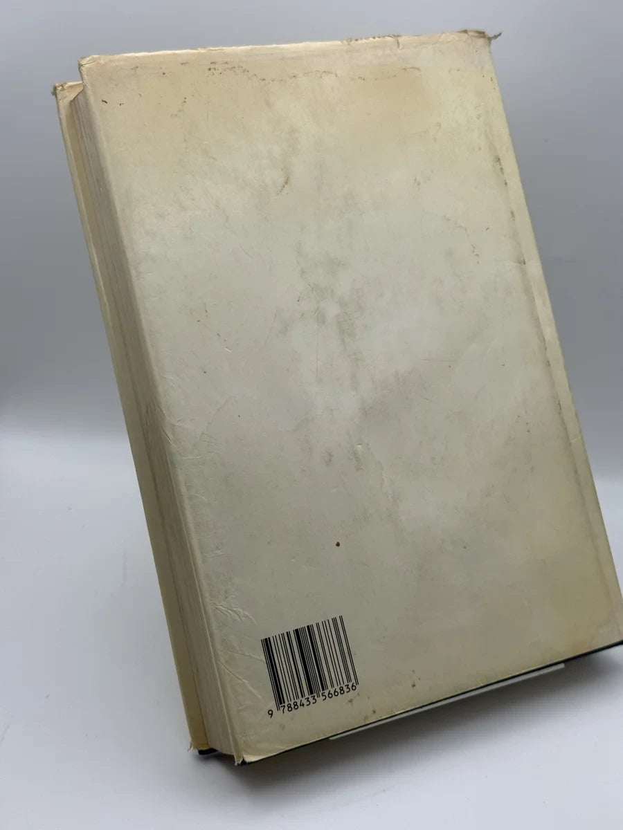 Foto 2 de La Prótesis parcial removible en la práctica diaria de Ernest Mallat Desplats, libro de segunda mano