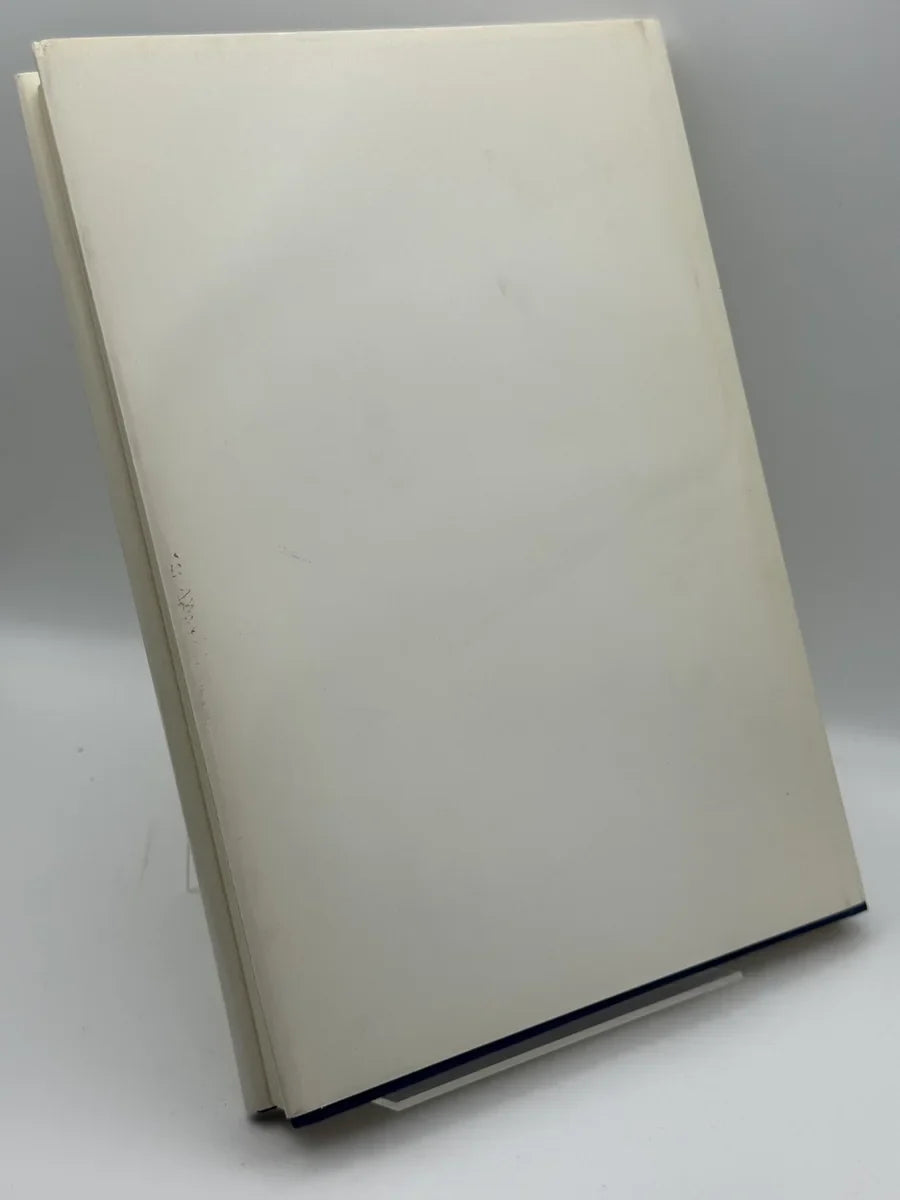 Foto 5 de La Prothèse Partielle de Federico Singer, libro de segunda mano