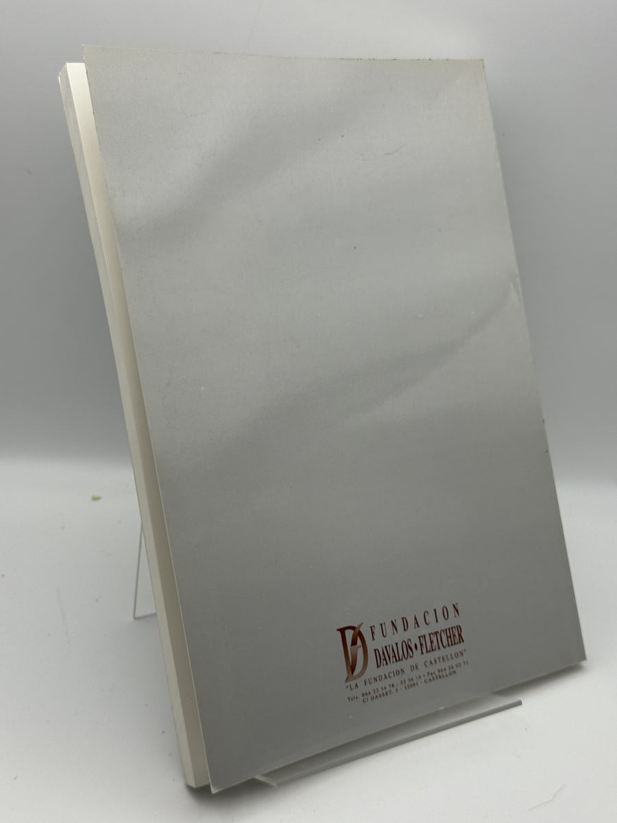 Foto 2 de La reina doña violante de Hungria - Roberto Pérez de Heredia Valee de Roberto Pérez de Heredia Valee, libro de segunda mano