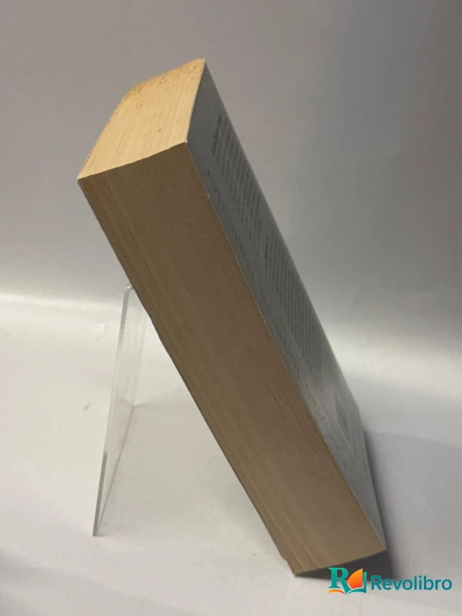 Foto 3 de La saga/fuga de J. B de Gonzalo Torrente Ballester, libro de segunda mano