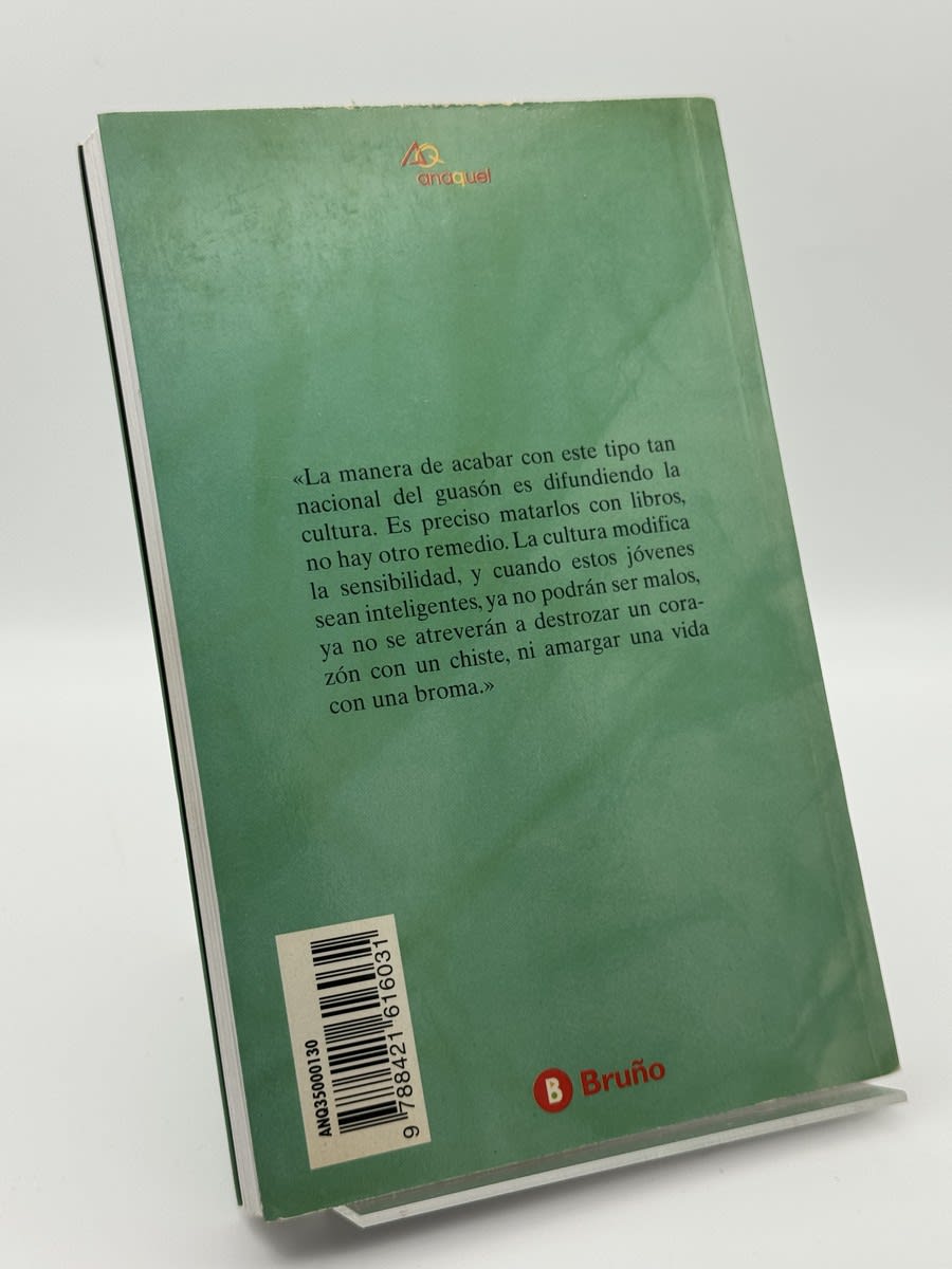 Foto 2 de La señorita de Trevélez de Carlos Arniches y Barrera (dramaturge).), libro de segunda mano