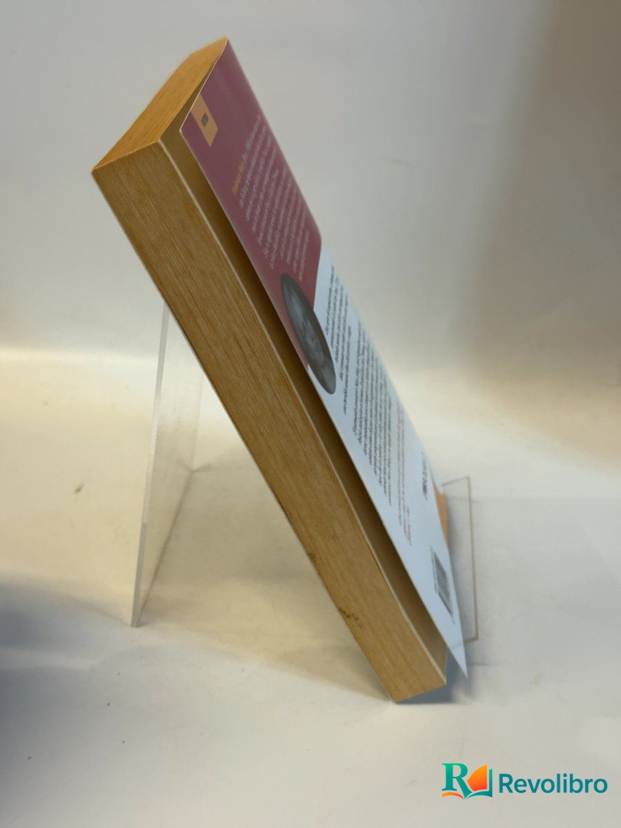 Foto 3 de La séptima mujer de Frédérique Molay, libro de segunda mano