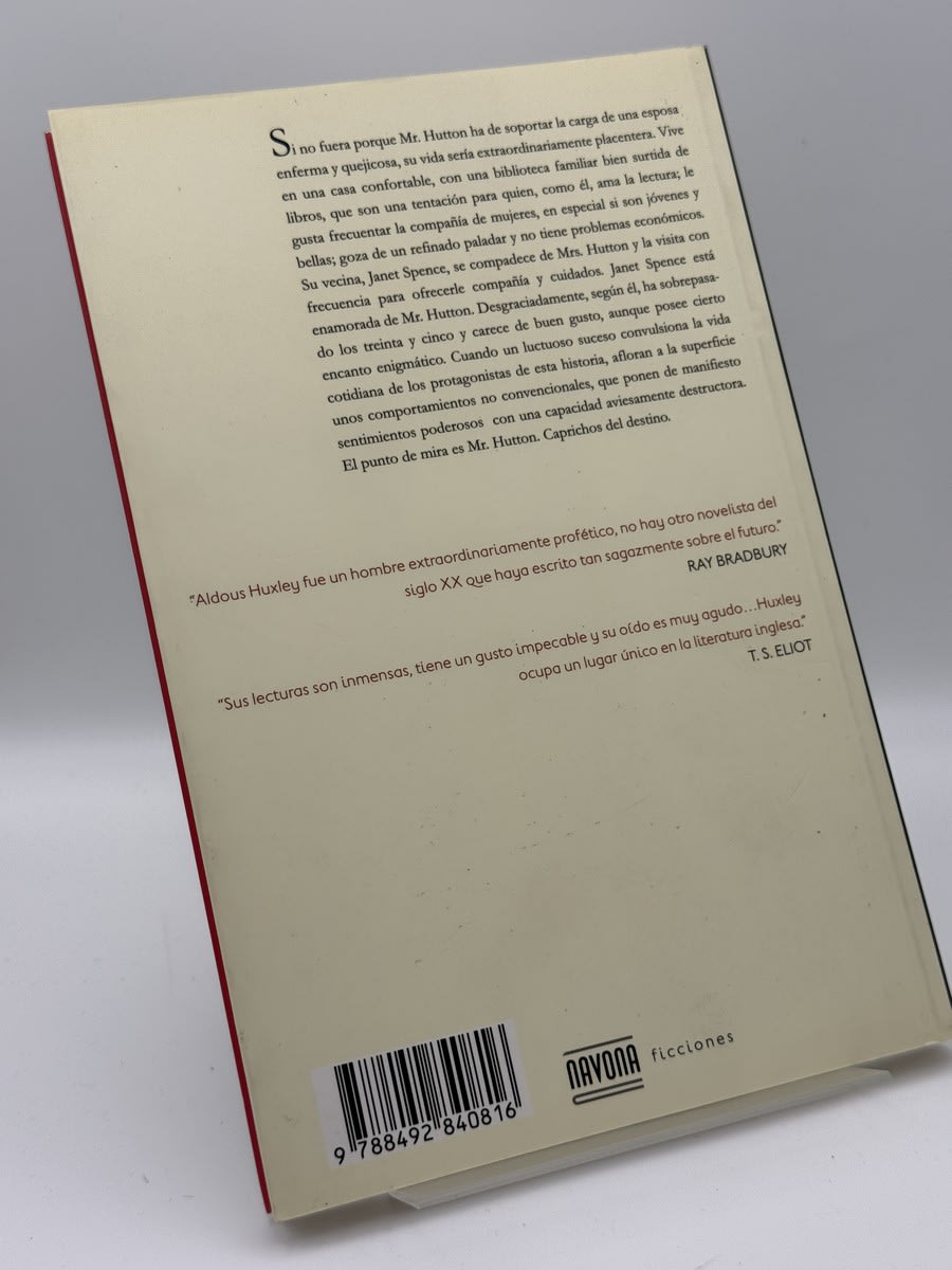 La sonrisa de la Gioconda - Imagen 2