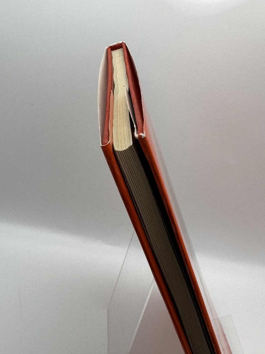 La sortija mágica Cuentos populares rusos - Alexandr Afanásiev - Foto 5