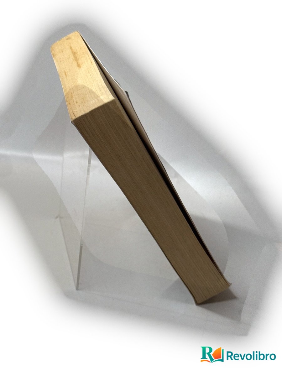 Foto 3 de La tabla de Flandes de Arturo Pérez-Reverte, libro de segunda mano