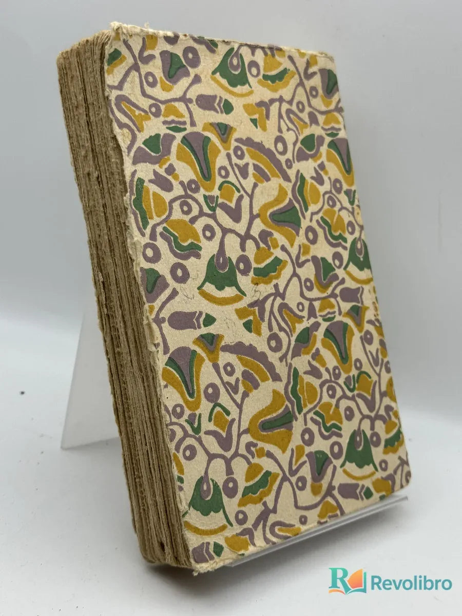 Foto 3 de La Tercera Juventud de Madama Endrina de Pierre Loti, libro de segunda mano