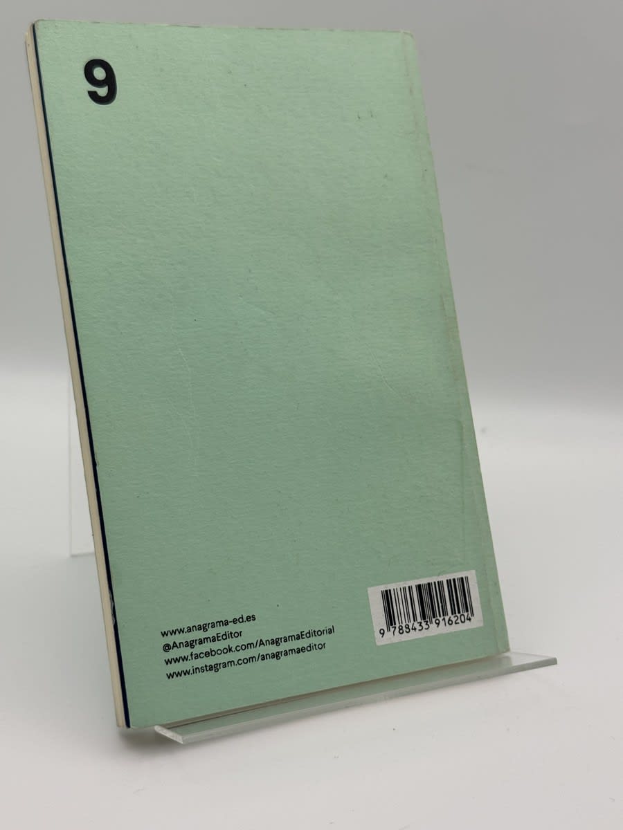Foto 2 de La tiranía sin tiranos de David Trueba, libro de segunda mano
