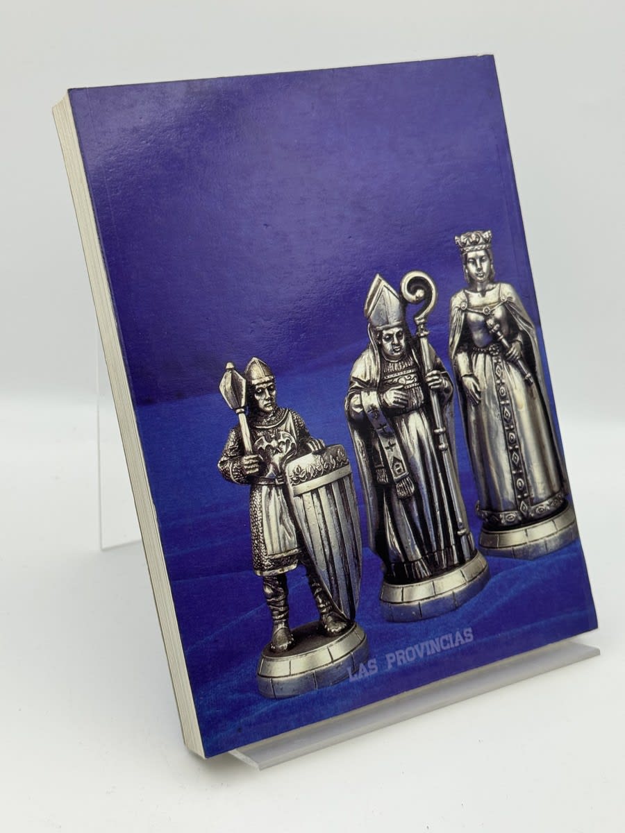 La Valencia Musulmana - Foto 2