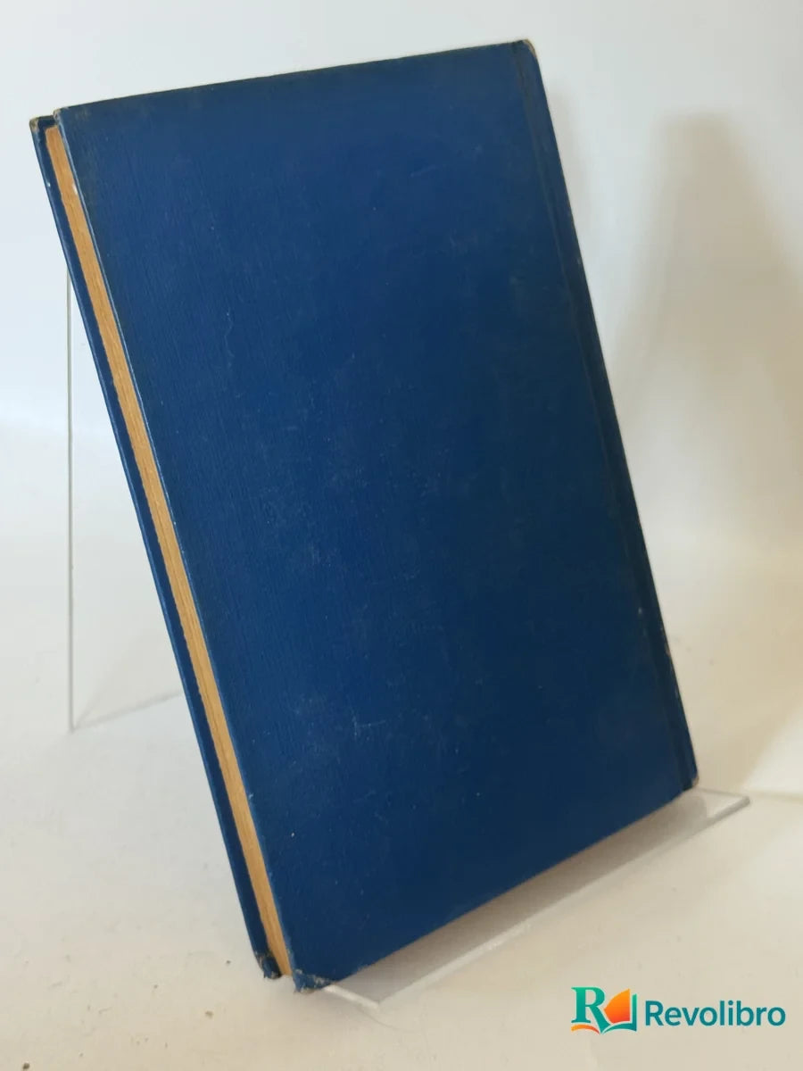 Foto 3 de La Verdad Que Lleva a Vida Eterna de Anónimo, libro de segunda mano
