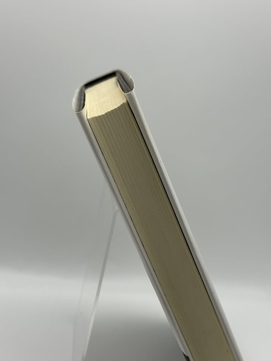 La vida de las mujeres - Foto 3