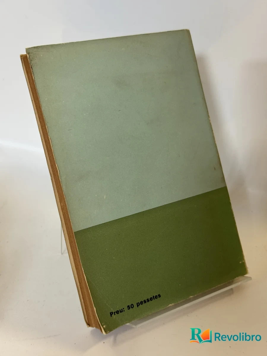 Foto 2 de L'ambició d'Aleix de Enric Valor i Vives, libro de segunda mano