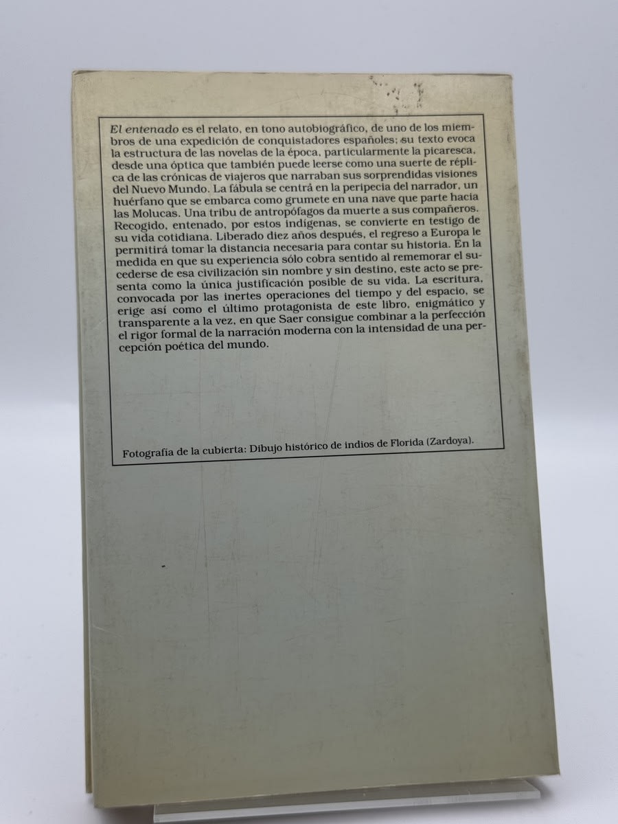 Lampedusa - Rafael Argullol - Imagen 2