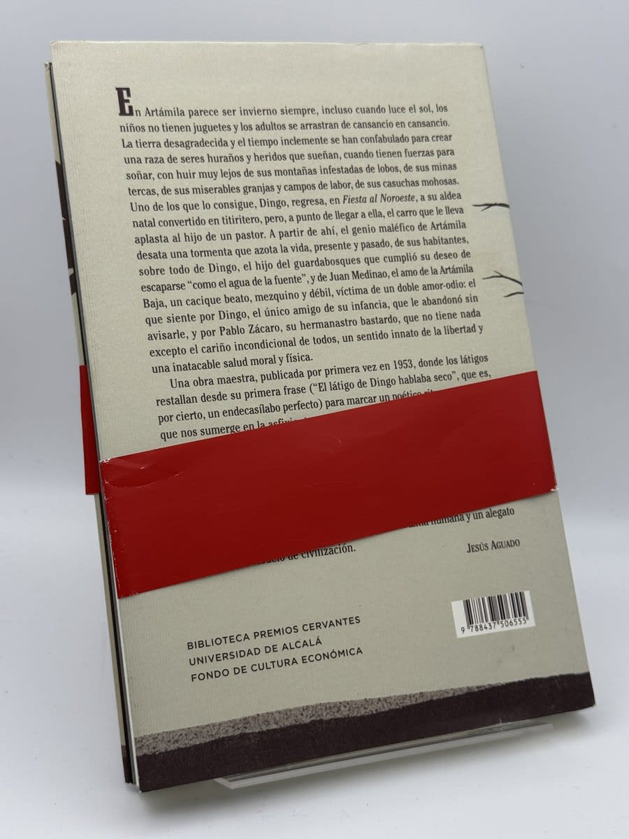 Las Artámilas - Imagen 2