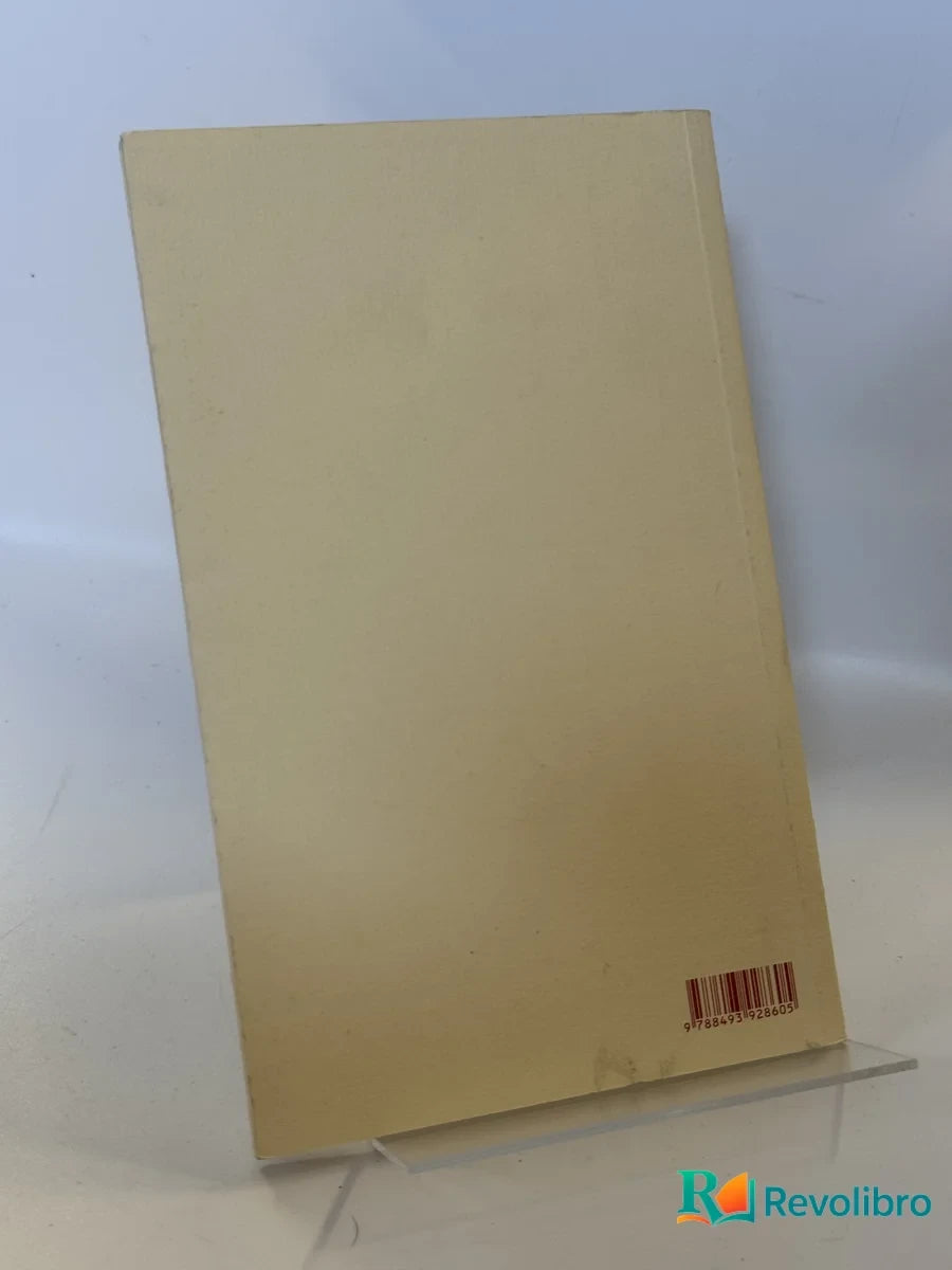 Foto 2 de Las Cinco Estaciones de Juan José Romero Cortés, libro de segunda mano
