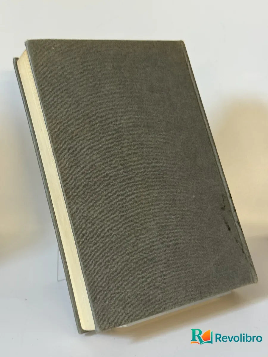 Foto 2 de Las Maquinaciones de la Noche de Raymond de Becker, libro de segunda mano