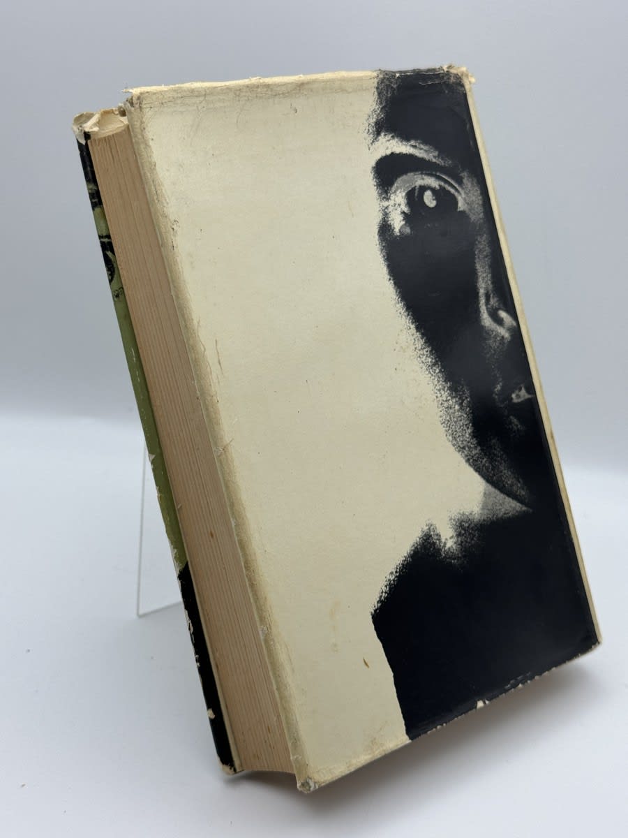Foto 3 de Las mismas palabras - Luis Goytisolo de Luis Goytisolo, libro de segunda mano