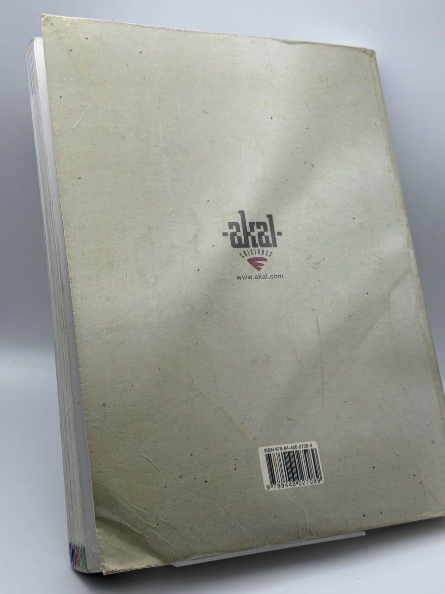 Foto 2 de Lengua Castellana y Literatura 3.o ESO - José Antonio Martínez Jiménez de José Antonio Martínez Jiménez, libro de segunda mano