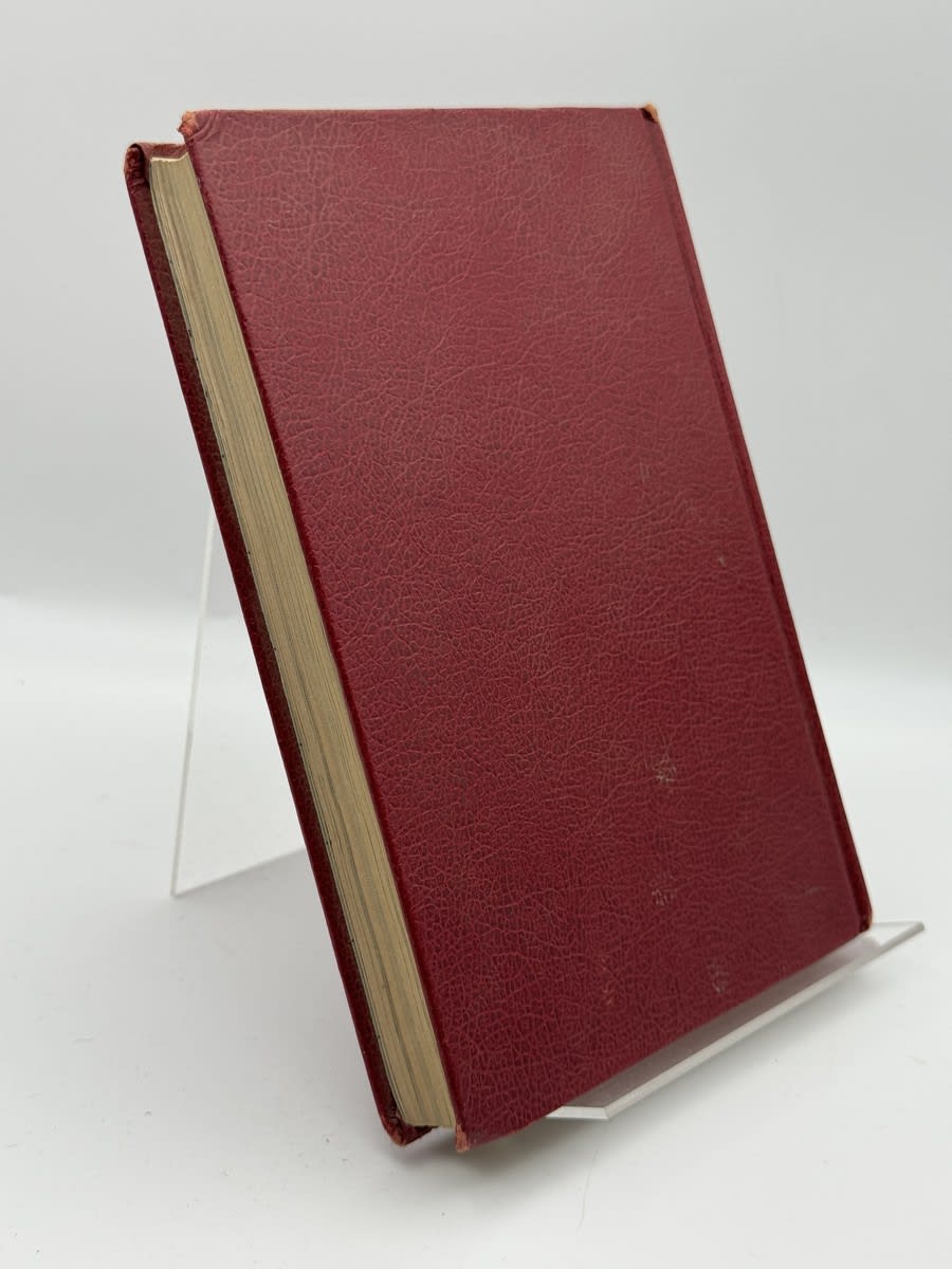 Foto 2 de L'humanité à la recherche de Dieu de Anónimo, libro de segunda mano