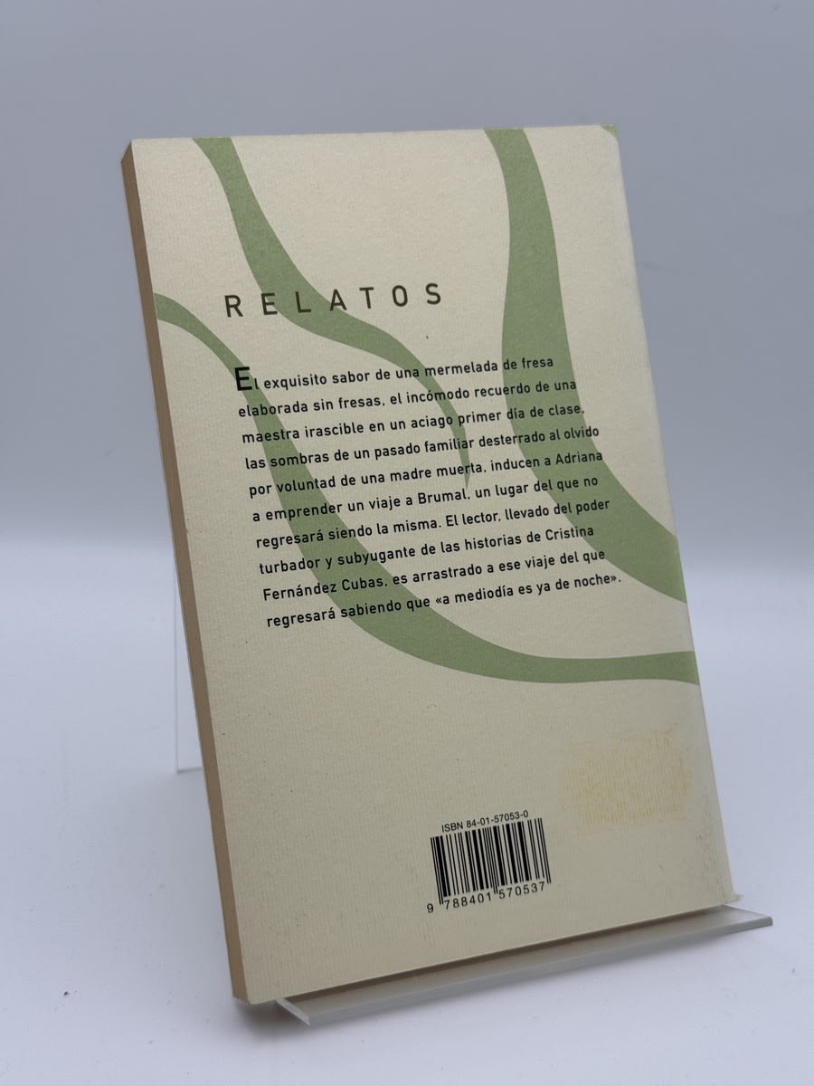 Los altillos de Brumal - Imagen 2