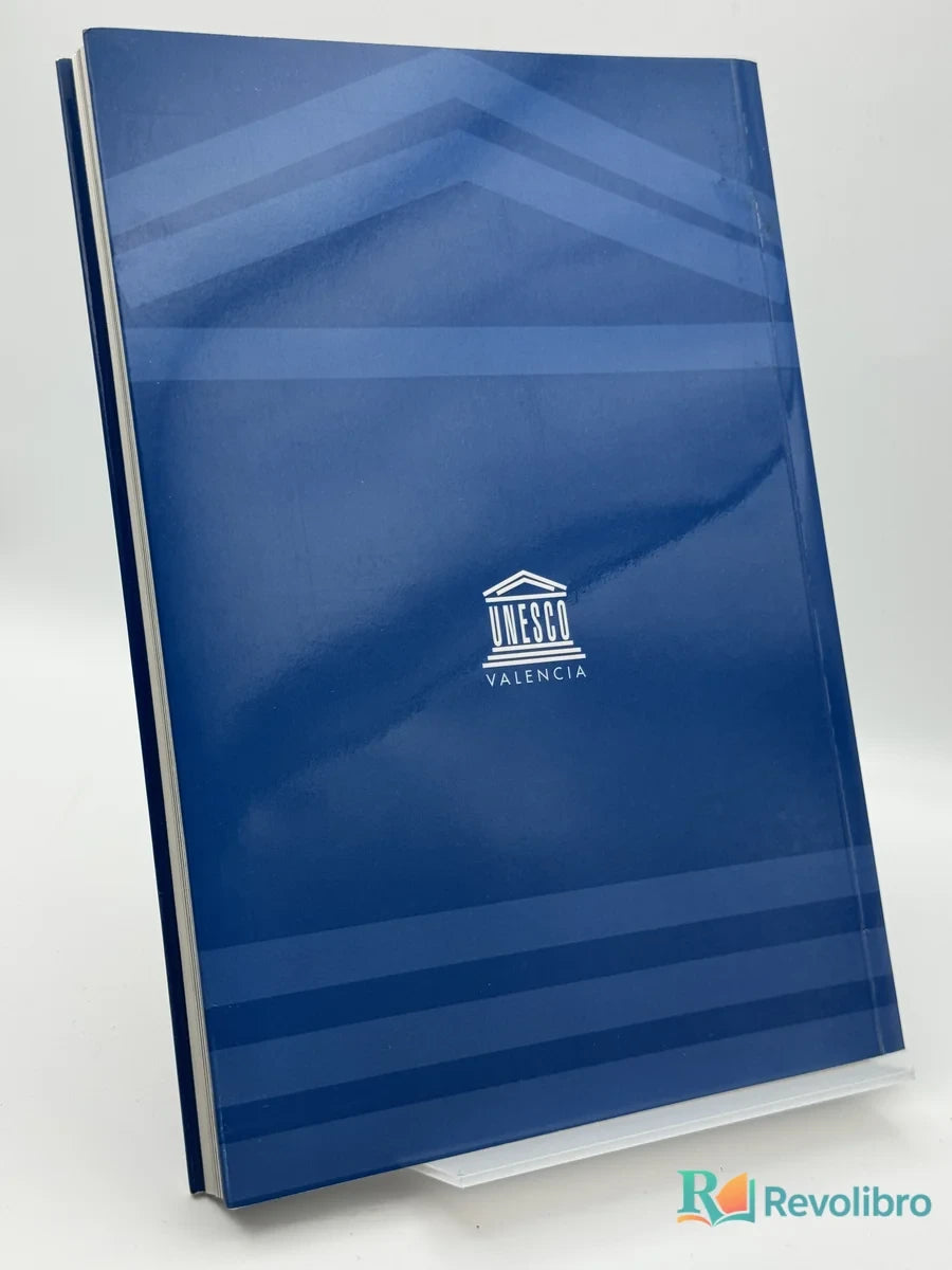 Foto 3 de Los arquetipos mediterráneos de Ennio Tesei de José Manuel Gironés, libro de segunda mano